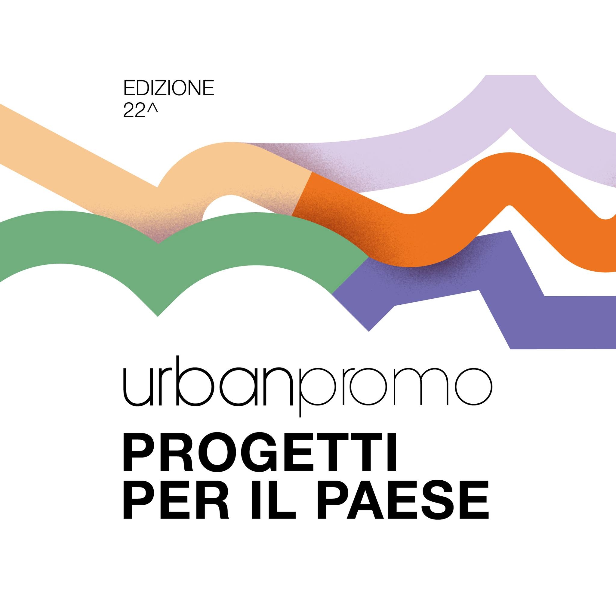 Urbanpromo
