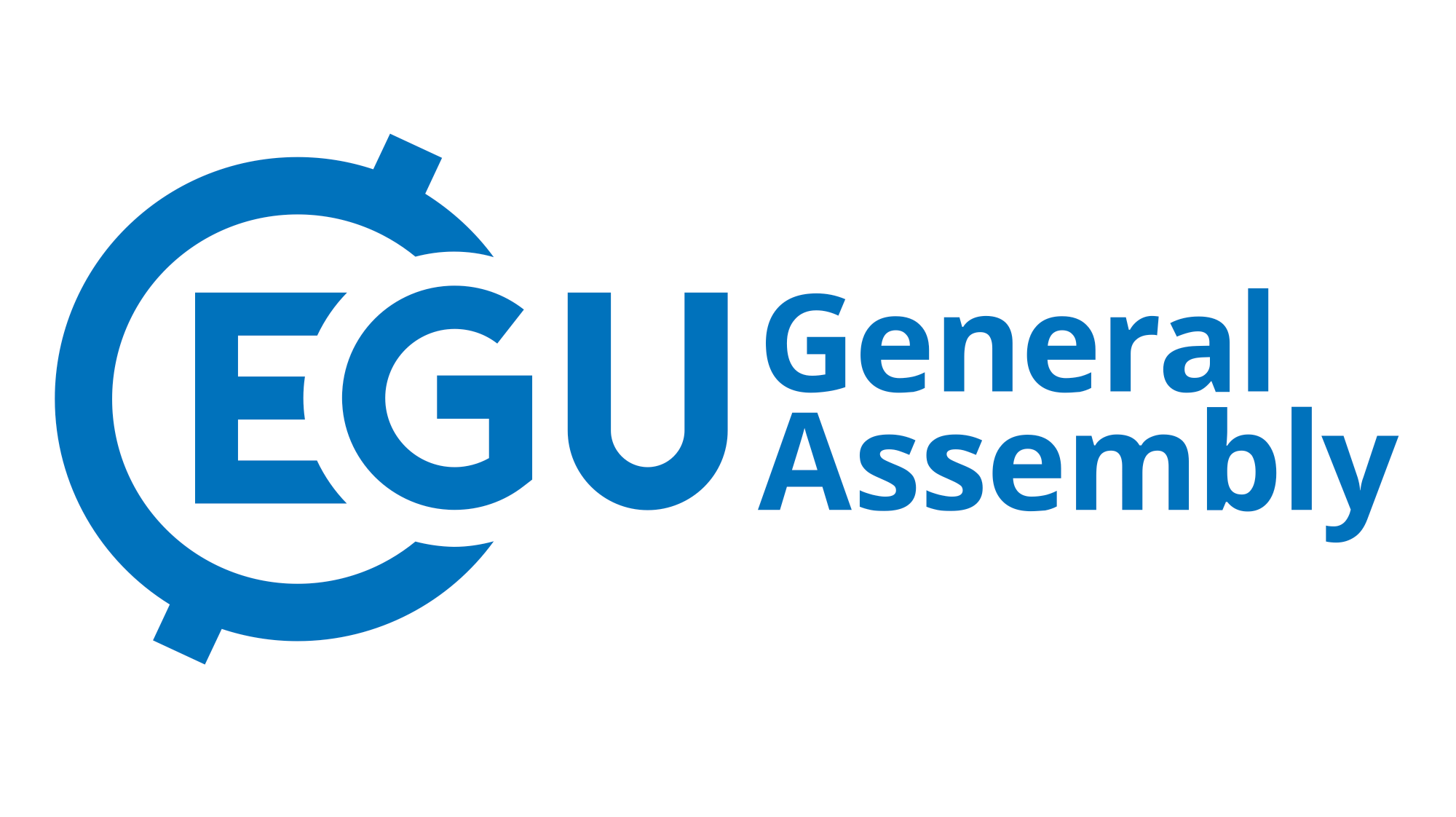 <p>EGU<span style="font-family: 'Raleway', sans-serif;">26</span></p>