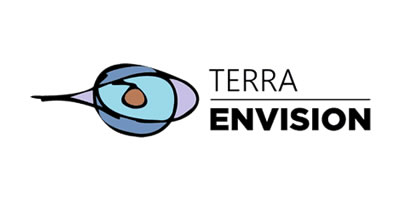 TERRAenVISION